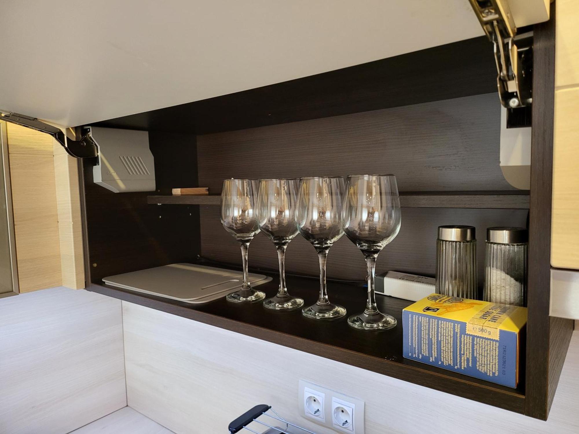 Triangol Apartman: Fuerdo, Belvaros, Egyetem Дьор Екстериор снимка