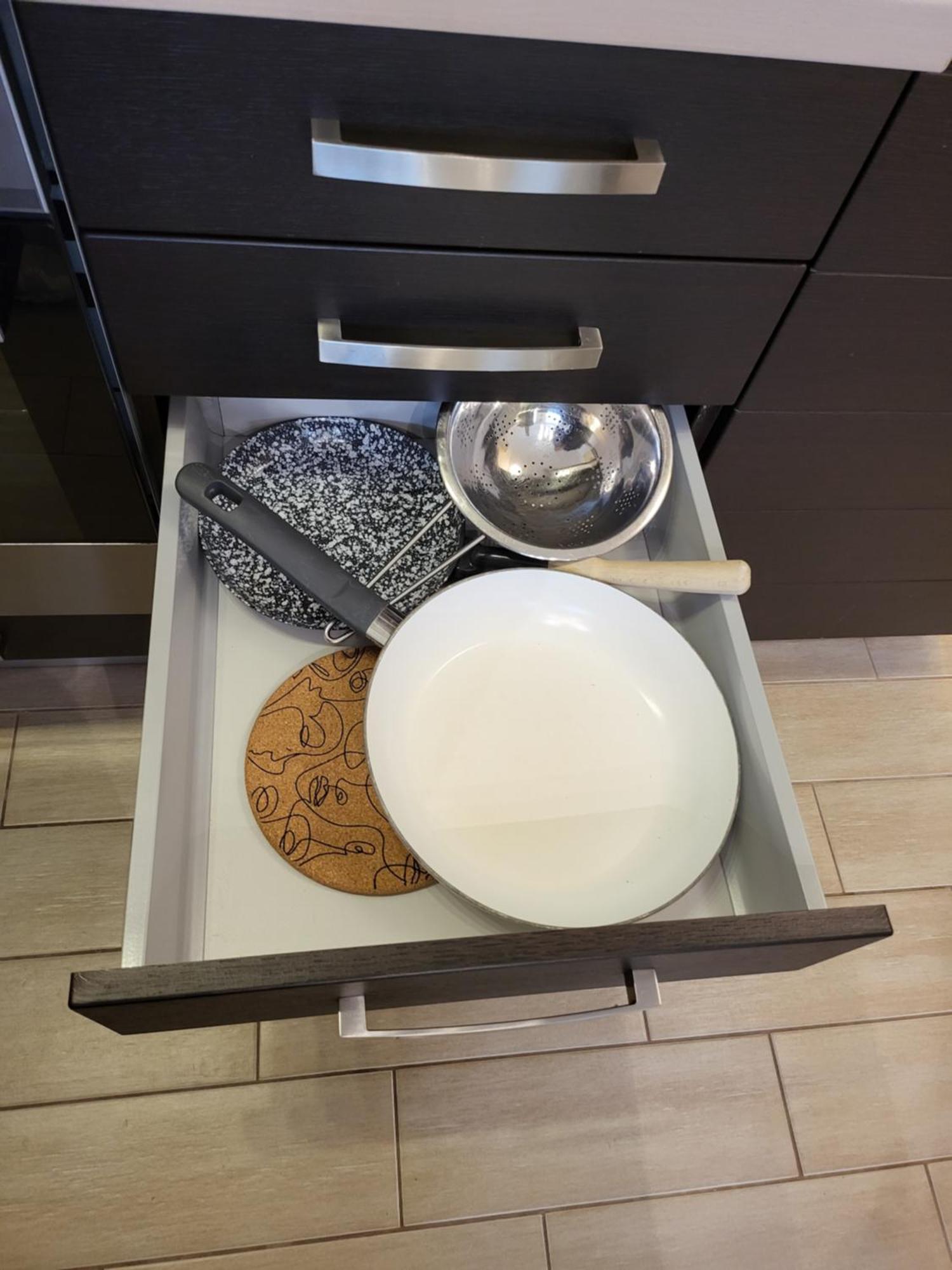 Triangol Apartman: Fuerdo, Belvaros, Egyetem Дьор Екстериор снимка